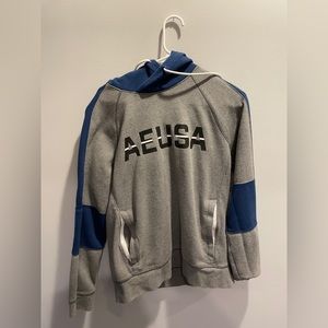 American Eagle Sweatshirt